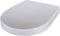 Toto Europe Closetzitting Vc100N