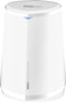 TOTOLINK A7100RU AC2600 WIRELESS DUAL BAND GIGABIT ROUTER-IPTV draadloze router Gigabit Ethernet Dual-band (2.4 GHz / 5 GHz) Wit