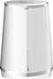 TOTOLINK A7100RU AC2600 WIRELESS DUAL BAND GIGABIT ROUTER-IPTV draadloze router Gigabit Ethernet Dual-band (2.4 GHz / 5 GHz) Wit