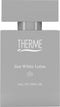 Therme Zen White Lotus - Eau de Parfum 30 ml - Lang aanhoudende geur