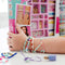 Totum Happy Bracelets XL set armbandjes maken knutselset sieraden maken - Design & Shine Fashion cadeau tip