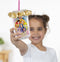 Totum Rainbow High stationery surprise drinkbeker met teken accessoires en gouden haarscrunchie cadeauset