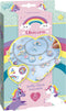 Totum Unicorn 2 glitter bedel armbandjes maken vriendschapsarmbandjes knutselset best friend