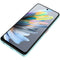 Smartphone ZTE Blade A75 6,6