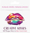 Kheper Games - Creative Kisses