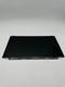 Laptop LCD scherm 15,6