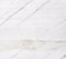 Richmond Interiors Sofa tafel Lexington (White)