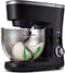 Philips HR7962/01 - Keukenmachine - ProKnead-technologie 1000W - Zwart