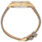 Jason Hyde Ruby-Eight Duurzaam Dameshorloge Quartz 36mm