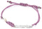 Armband Dames Morellato SYT15 (22 cm)