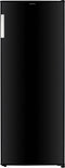 Inventum KK1430B - Vrijstaande koelkast - 242 liter - Energieklasse D - 39 dB