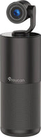 Toucan Connect Video Conference System HD