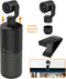 Toucan Connect Video Conference System HD