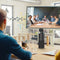 Toucan Connect Video Conference System HD