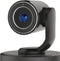 Toucan Connect Video Conference System HD