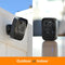 Toucan Draadloze Beveiligingscamera Pro - met radarbewegingsdetectie en optie voor bekabeling of batterijvoeding
