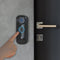 Toucan - Draadloze Video Doorbell Pro - met radarbewegingsdetectie - optie voor bekabeling of batterijvoeding