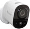 Toucan TWC200WU-ML - Draadloze buitencamera