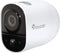 Toucan TWC200WU-ML - Draadloze buitencamera