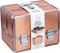 Touch Of Beauty Make Up Koffer Roze - Cosmetica Organizer - met Handvat en Sleutelslot