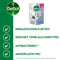 Dettol Refill Handzeep Relaxing Lavender 500 ml