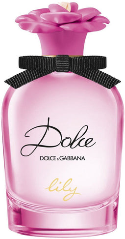 Dolce&Gabbana Dolce Eau de Toilette - 75ml
