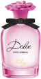 Dolce&Gabbana Dolce Eau de Toilette - 75ml