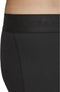 JACK&JONES ADDITIONALS JACTONE - Boxershorts - 5-pack - Zwart (5 stuks)