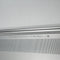 HP Pavilion 15-eg2009nb - Laptop - AZERTY