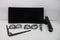 AOC CU34G4Z - 34” WQHD Curved Monitor - 240Hz 1ms - Rood Zwart