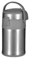 Tourist thermos 3 l MR-1637-300-SILVER Maestro