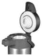 Tourist thermos 3 l MR-1637-300-SILVER Maestro