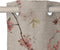 Gordijn Chinoiserie | Happy Friday