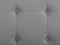 TOURS - Tweepersoonsbed - Grijs - 160 x 200 cm - Polyester