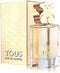 Tous Eau De Perfume Spray 30ml
