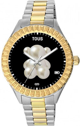 Tous smartwatch damski 200351038