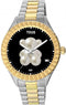 Tous smartwatch damski 200351038