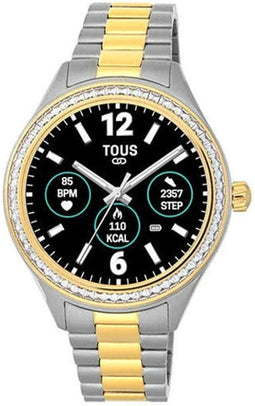 Tous smartwatch damski 200351044