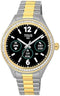 Tous smartwatch damski 200351044