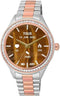 Tous smartwatch damski 200351045