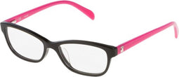 Tous Vtk523490700 Juniorbril Zwart