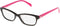 Tous Vtk523490700 Juniorbril Zwart