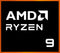 ASUS ROG Zephyrus G14 GA403UI-QS024W - Gaming laptop - 14 inch - AMD Ryzen 9 - NVIDIA GeForce RTX 4070 - OLED (2023)
