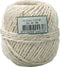 Touw sisaltouw 2-draads ر3mm 200gr ca 50m