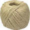 Touw sisaltouw 2-draads ر3mm 500gr ca 140m