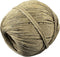 Touw vlastouw 2 draads 100gr ca 100meter (1 bol)