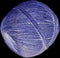 Touw vlastouw 2 draads 100gr ca 100meter (1 bol)