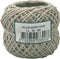 Touw vlastouw 2-draads 50gr ca 50meter