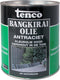 Touwen Tenco Bangkirai Olie 1 l