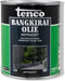 Touwen Tenco Bangkirai Olie 1 l